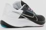 Nike Air Zoom Pegasus 38 Hardloopschoen voor heren(straat) Zwart - Thumbnail 9