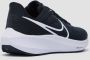 Nike 's Air Zoom Pegasus 39 Road Running Shoes Runningschoenen grijs - Thumbnail 9