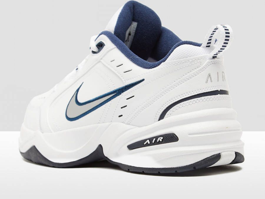 Nike air monarch discount heren