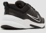 Nike Trail Sneakers voor de moderne man Black Heren - Thumbnail 12