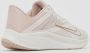 Nike Quest 3 Dames Platinum Tint Stone Mauve Metallic Red Bronze Dames - Thumbnail 8