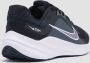 Nike Quest 5 Hardloopschoen voor (straat) Black Iron Grey Dark Smoke Grey White- Black Iron Grey Dark Smoke Grey White - Thumbnail 13