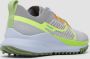 Nike React Pegas Trailrunningschoenen Heren Lt Iron Ore Volt Cobblestone - Thumbnail 11