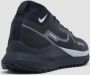 Nike Pegasus Trail 4 GORE-TEX Waterdichte trailrunningschoenen voor heren Zwart - Thumbnail 9