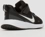 Nike Kids Nike Revolution 5 Hardloopschoenen voor kids (straat) Zwart - Thumbnail 12
