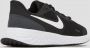 Nike Kids Nike Revolution 5 Hardloopschoenen voor kids (straat) Zwart - Thumbnail 10