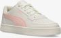 Puma caven 2.0 sneakers bruin roze - Thumbnail 3