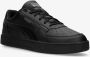 PUMA Caven 2.0 Unisex Sneakers Black-Cool Dark Gray - Thumbnail 26