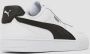 Puma Stijlvolle Herensneakers voor elke gelegenheid White Heren - Thumbnail 86