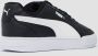 PUMA Caven 380810-04 nen Zwart Sneakers Sportschoenen - Thumbnail 6