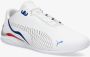 PUMA De sneakers van de manier Bmw Mms Driftcat Decima - Thumbnail 3