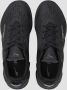 PUMA Men's Sports Shoes Men Fuse Triple Black - Thumbnail 5