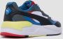 PUMA X-Ray Speed De sneakers van de manier Man Witte - Thumbnail 8