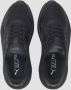 Puma Trainers X Ray Speed Zwart Unisex - Thumbnail 9