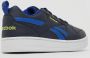 Reebok royal prime 2 schoenen Vector Navy Vector Navy Bright Cobalt Kind - Thumbnail 6