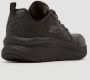 Skechers Plateausneakers D'LUX WALKER TIMELESS PATH met zacht verdikte binnenzool - Thumbnail 6