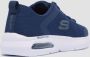 Skechers Sneakers Dyna Air met air-cooled memory foam vrijetijdsschoen lage schoen veterschoen - Thumbnail 16