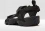 Teva tanza outdoor sandalen zwart kinderen - Thumbnail 6