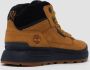 Timberland Field Trekker Heren Boots - Thumbnail 12