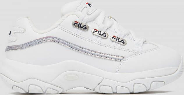 fila hamptons