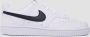 Nike Sportswear Sneakers COURT VISION LOW NEXT NATURE Design in de voetsporen van de Air Force 1 - Thumbnail 7