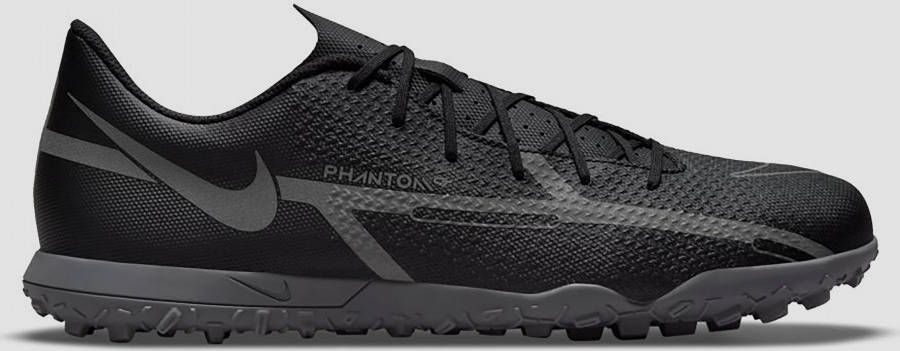 nike black x prism phantom gt2 club tf