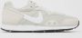 Nike Zoom 2K Heren Schoenen White Leer Textil Synthetisch 5 Foot Locker - Thumbnail 7