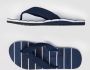 O'Neill O&apos Neill O&apos neill arch freebeach slippers blauw heren - Thumbnail 2