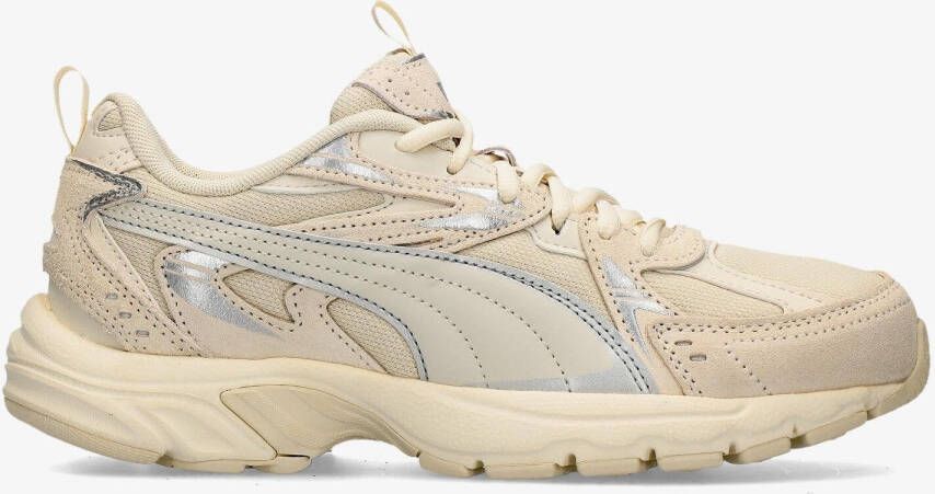 Puma Mummy hot sale women beige