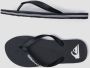 Quiksilver Teenslippers MOLOKAI M SNDL XKKW - Thumbnail 3