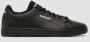 Reebok Royal Complete Clean 2.0 Sneakers Vrijetijdsschoenen Schoenen Zwart - Thumbnail 4