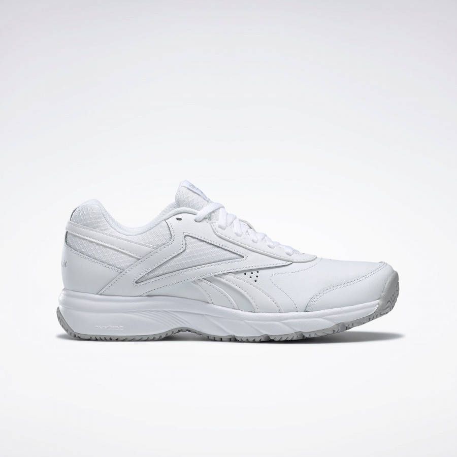 Reebok work n cushion 4.0 schoenen