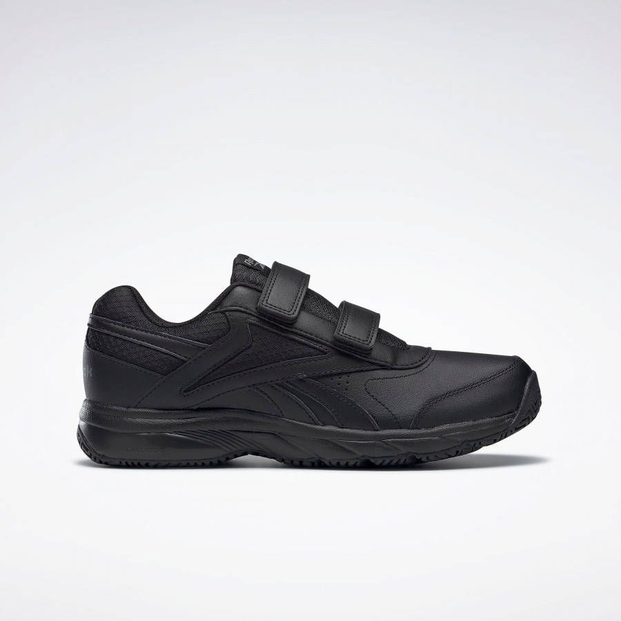 Reebok work n cushion 4.0 schoenen