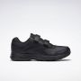 Reebok Comfortabele en stijlvolle sneakers voor actieve mannen Black Heren - Thumbnail 2