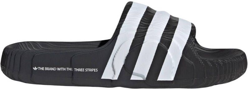 Adidas Adilette 22 Badslippers