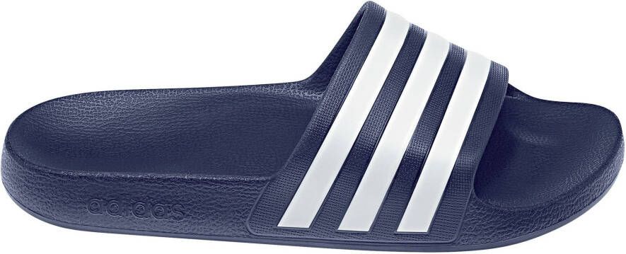 Adidas Adilette Aqua