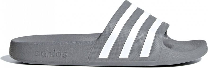 Adidas Adilette Aqua Slipper Senior