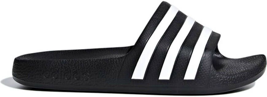 Adidas Adilette Aqua Slippers Junior