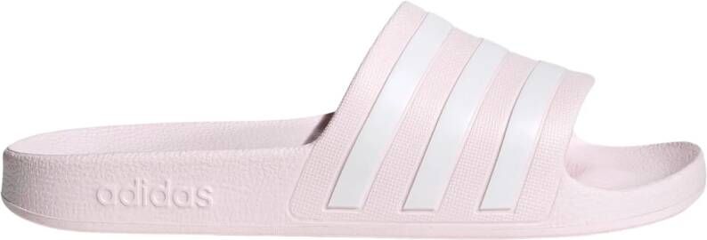 Adidas Adilette Aqua Slippers Senior