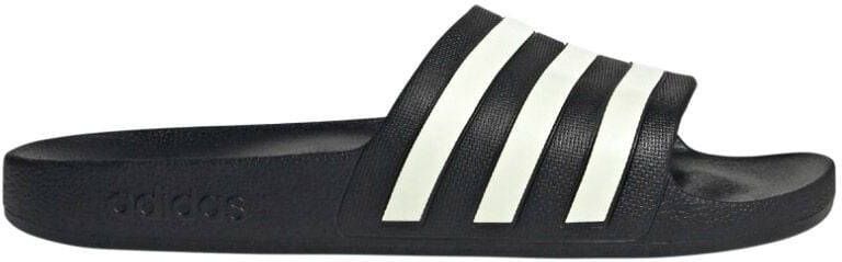 Adidas Adilette Aqua Slippers Senior