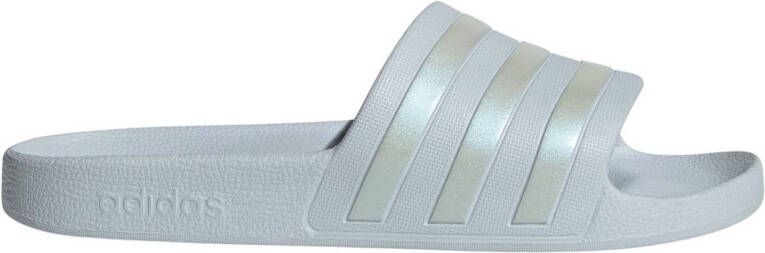 Adidas Adilette Aqua Slippers Senior