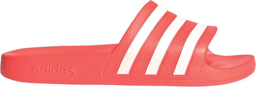 Adidas Adilette Aqua Slippers Senior