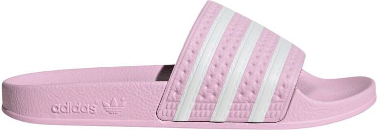 Adidas Adilette Badslippers Dames