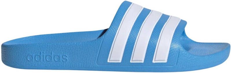 Adidas Adilette Badslippers Junior