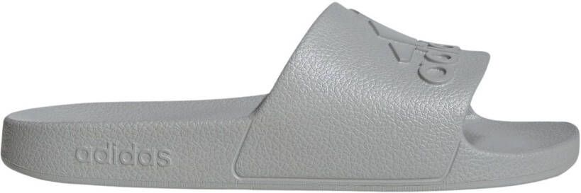 Adidas Adilette Badslippers Senior