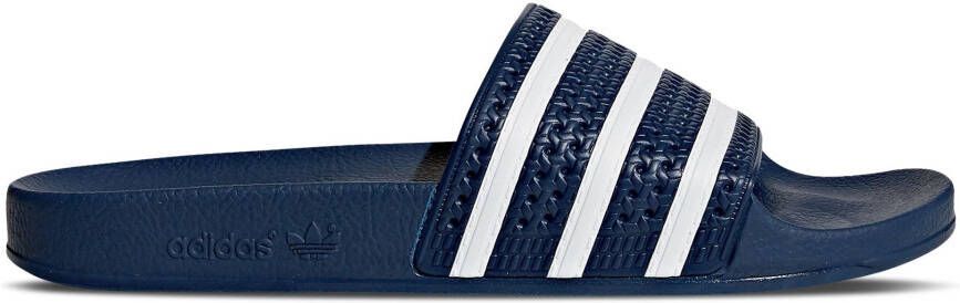 Adidas Adilette Badslippers Senior