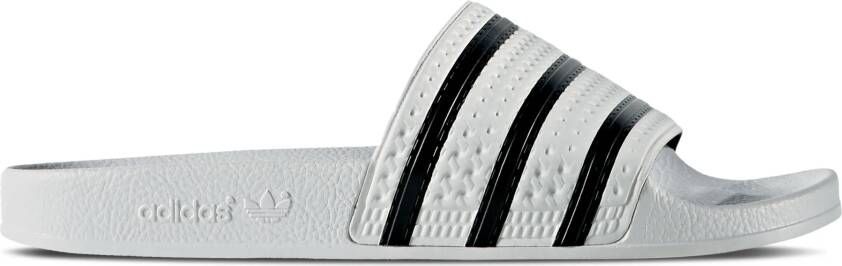 Adidas Adilette Badslippers Senior