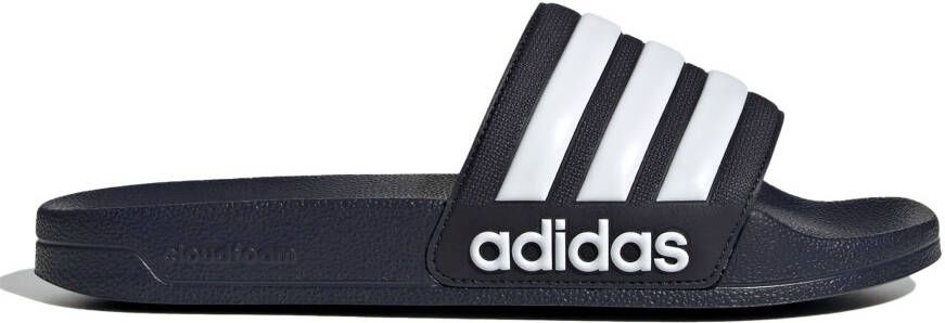 Adidas Adilette Shower Slippers