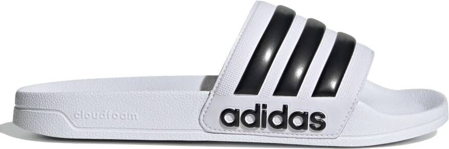 Adidas Adilette Shower Slippers