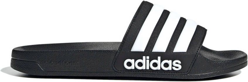 Adidas Adilette Shower Slippers